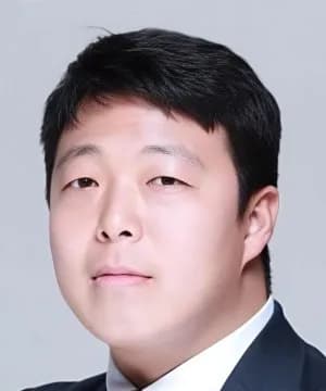 Seon Yul U