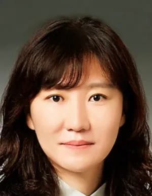 Park Hae Young