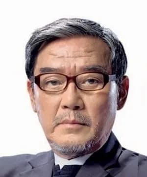 Lee Li Chun