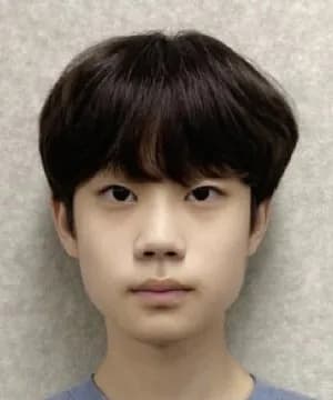 Park Jun Hyuk