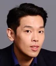 Jo  Chang Geun