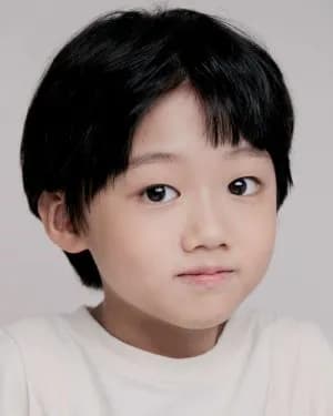 Yang Hui Sang