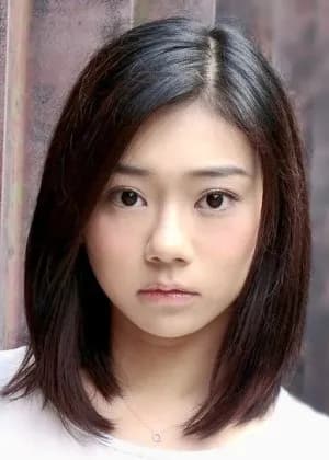 Sashide Mizuki