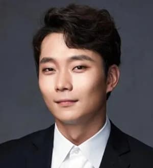 Lee Seung Hee