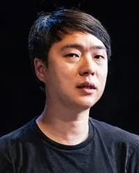 Moon Byung Joo