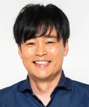 Ogawa Tomohiro