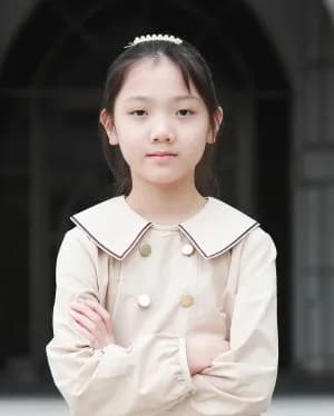 Hwang Ye Won