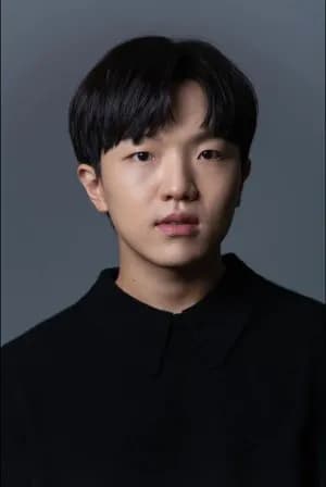 Yoon Hyun Sik