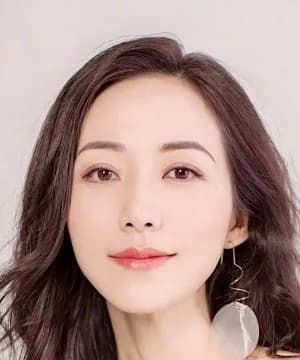 Han  Xue
