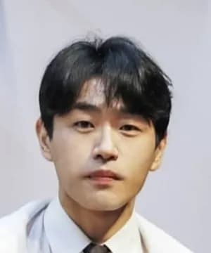 Jin Sung Min