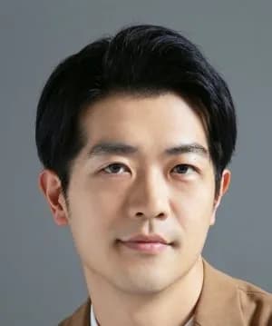 Seki Koji