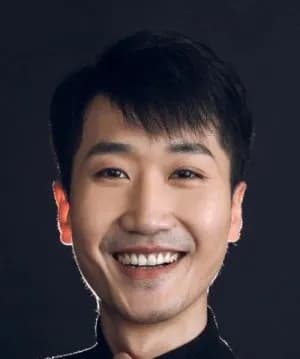 Wang Tao