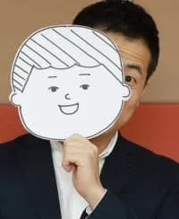 Kim Bo Tong