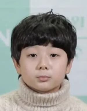 Lee Kyung Hoon