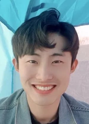Ahn Jae Jun