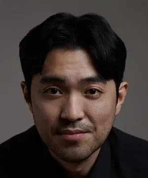 Lee Joong Hyeon