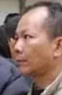 Tom Lau