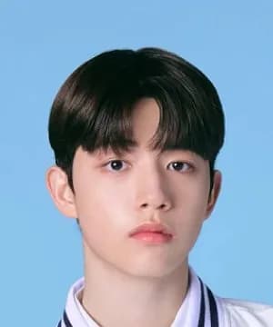 Nam Do Yoon