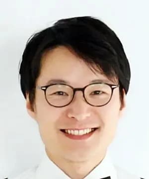 Yoda Tetsuya