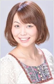 Yamakawa, Kotomi