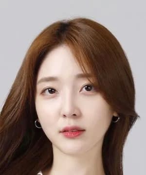 Kim Ji Eun