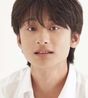 Im Jin Hyo