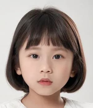 Kim Ro A