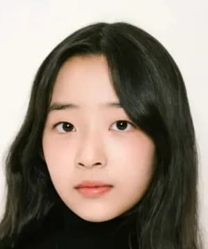 Song Ji Woo