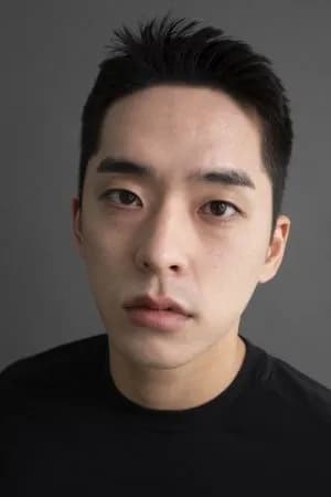 Noh Hyun Seok