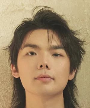 Cai Jie