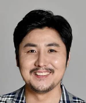 Jo Ki Tae