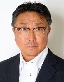 Tadaki Ryo