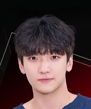 Hong Sung Won