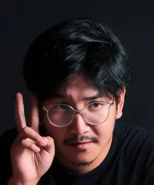 Fuse Pixaguth Wongbubpha