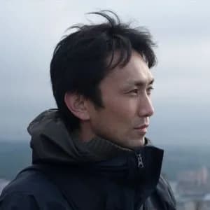 Shimomura  Yuji