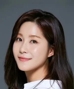Shin Soo Hyun