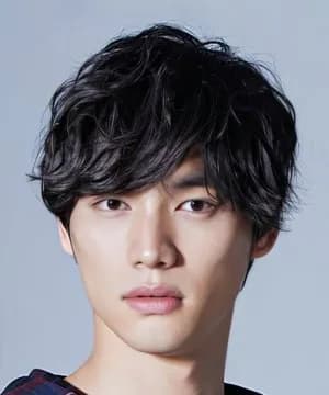Fukushi Sota