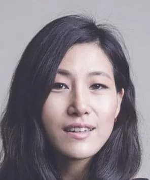 Lee Joo Young