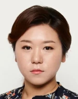 Heo Yoon