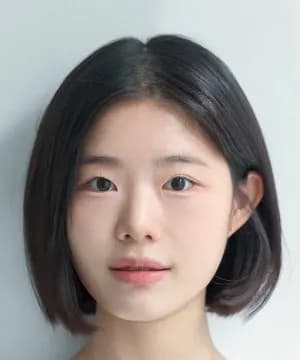 Kim Do Gyeong
