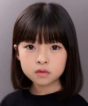 Jo Eun Sol