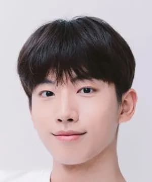 Cha Se Jin