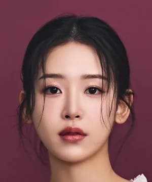Kim Si Gyeong