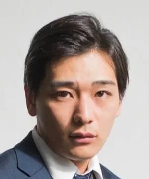 Tanabe Ayumu