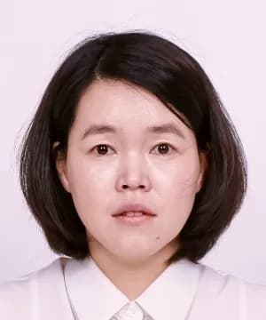 Yun Seo Jeong