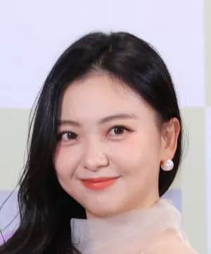 Yoyomi
