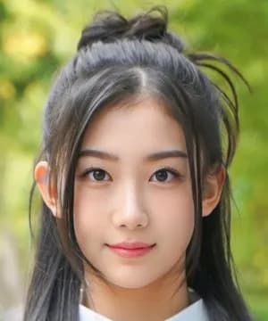Yamada Kaede