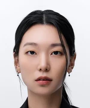 Lee Ho Jung