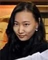 Jo Sung Hee