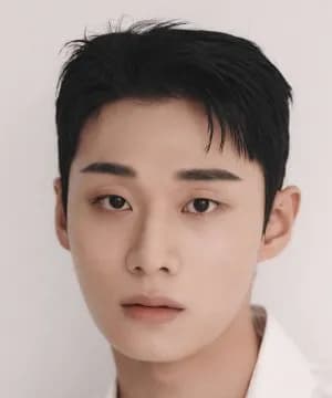 Cheon Ju An